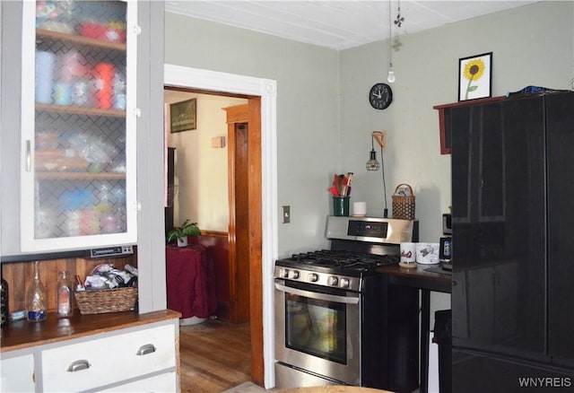 10 Montclair Ave, Batavia City, NY 14020 - photo 15