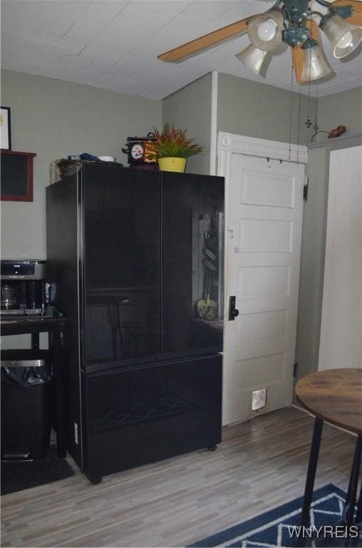 10 Montclair Ave, Batavia City, NY 14020 - photo 16