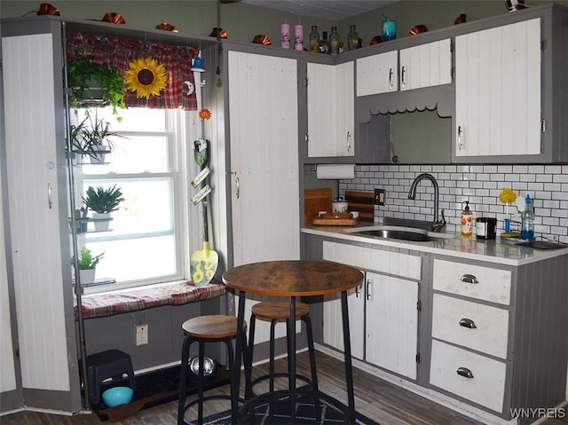 10 Montclair Ave, Batavia City, NY 14020 - photo 17