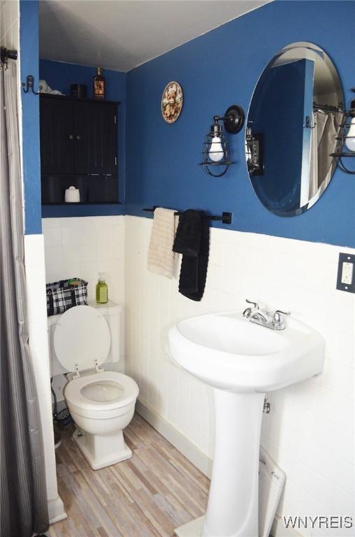 10 Montclair Ave, Batavia City, NY 14020 - photo 19