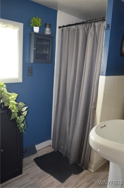 10 Montclair Ave, Batavia City, NY 14020 - photo 20