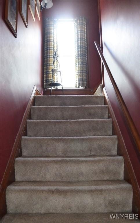 10 Montclair Ave, Batavia City, NY 14020 - photo 22