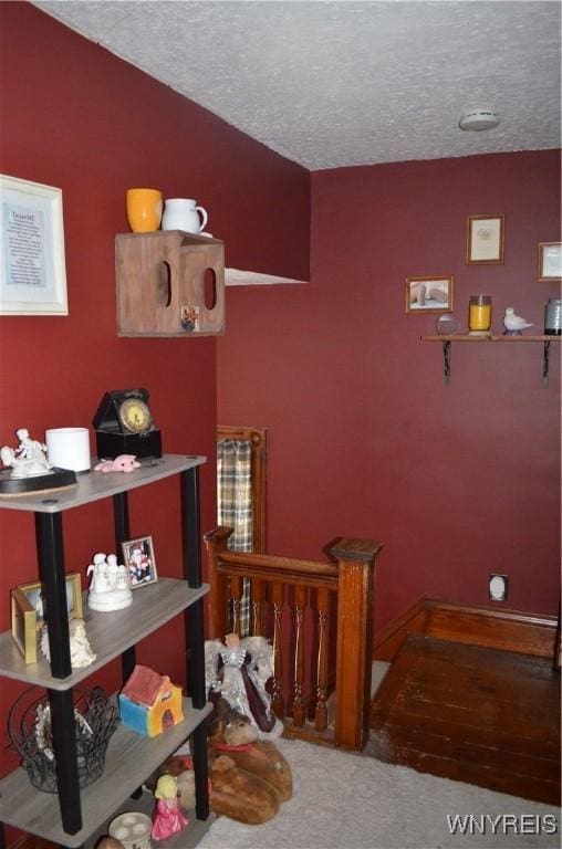10 Montclair Ave, Batavia City, NY 14020 - photo 23