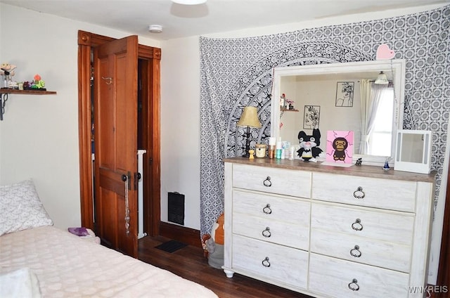 10 Montclair Ave, Batavia City, NY 14020 - photo 24