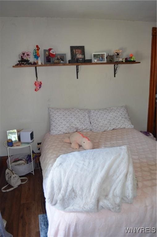 10 Montclair Ave, Batavia City, NY 14020 - photo 25