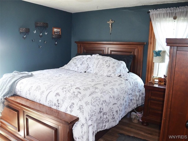 10 Montclair Ave, Batavia City, NY 14020 - photo 26