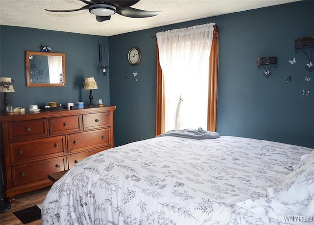 10 Montclair Ave, Batavia City, NY 14020 - photo 27