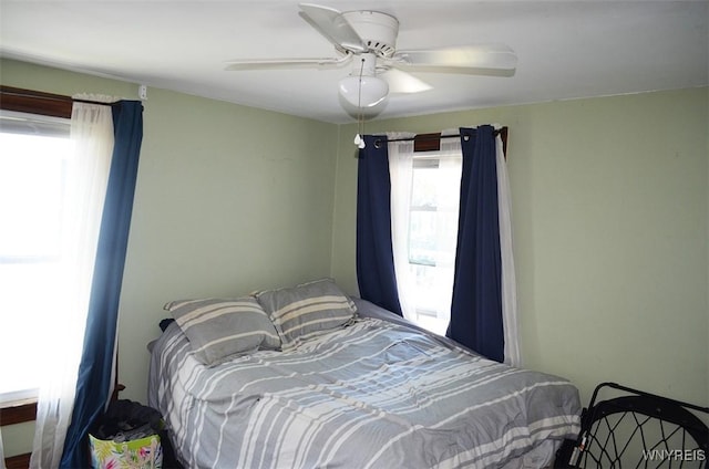10 Montclair Ave, Batavia City, NY 14020 - photo 28