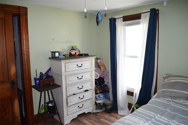 10 Montclair Ave, Batavia City, NY 14020 - photo 29