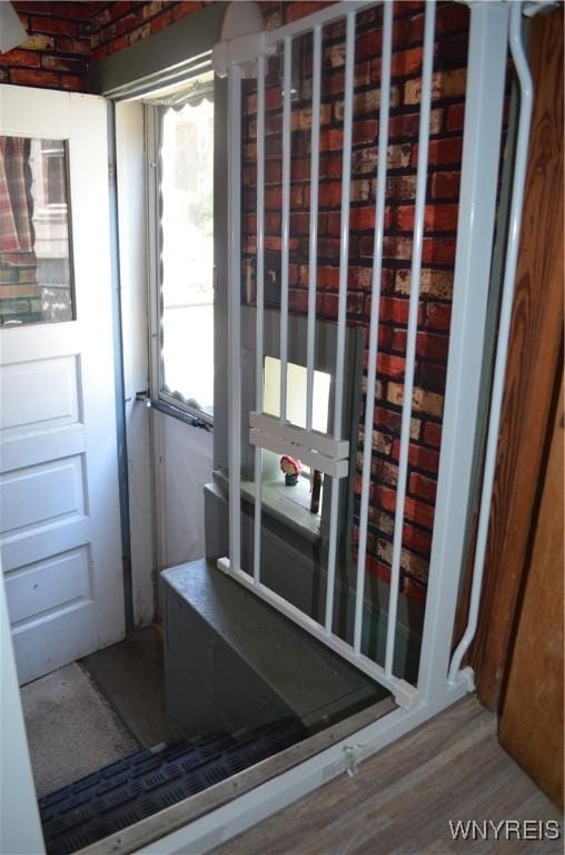 10 Montclair Ave, Batavia City, NY 14020 - photo 30