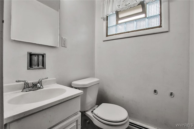 568 Morgan St, Tonawanda, NY 14150 - photo 19
