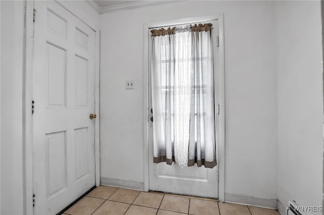 568 Morgan St, Tonawanda, NY 14150 - photo 24