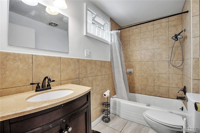 568 Morgan St, Tonawanda, NY 14150 - photo 25