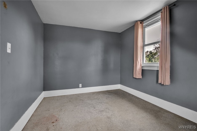 568 Morgan St, Tonawanda, NY 14150 - photo 26