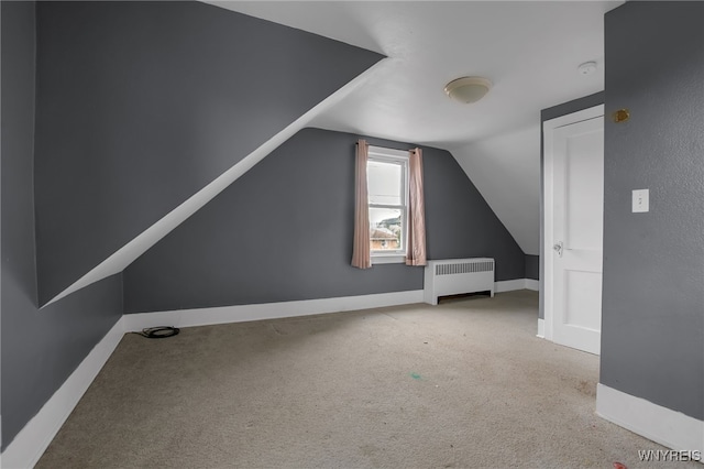 568 Morgan St, Tonawanda, NY 14150 - photo 27