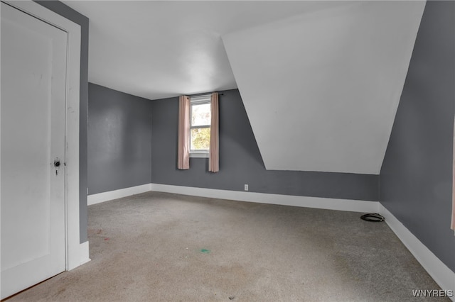 568 Morgan St, Tonawanda, NY 14150 - photo 29
