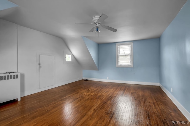 568 Morgan St, Tonawanda, NY 14150 - photo 30