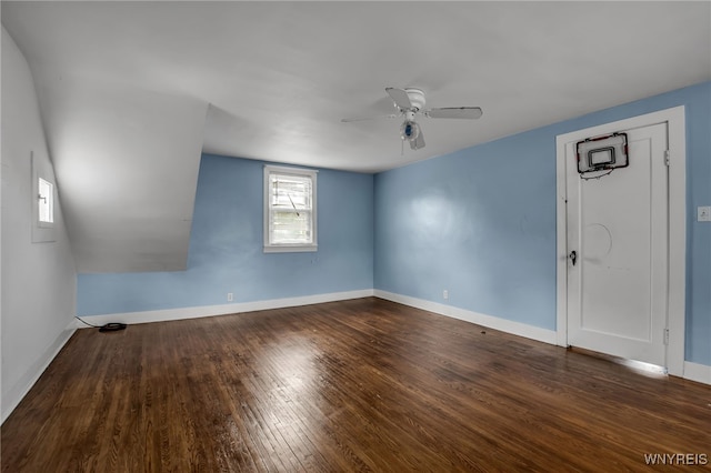 568 Morgan St, Tonawanda, NY 14150 - photo 32