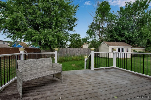 568 Morgan St, Tonawanda, NY 14150 - photo 3