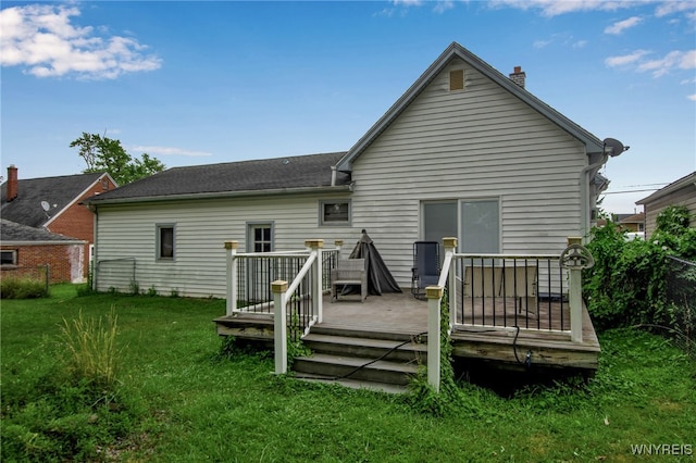 568 Morgan St, Tonawanda, NY 14150 - photo 4