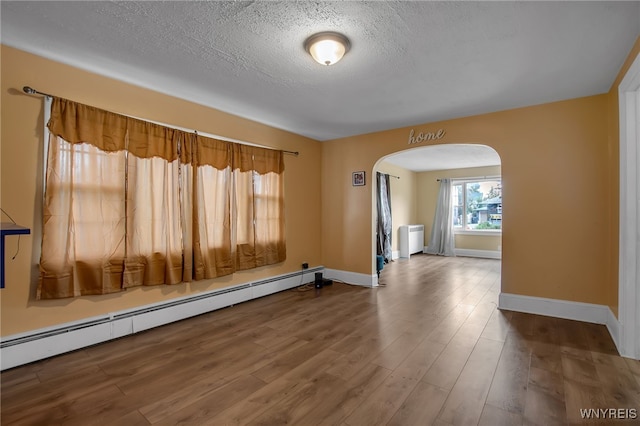 568 Morgan St, Tonawanda, NY 14150 - photo 11