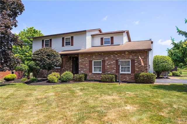 4872 Albart Dr, Onondaga, NY 13215 - photo 1
