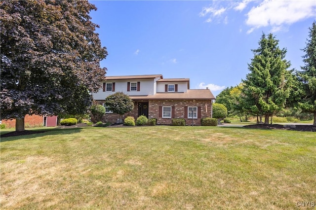 4872 Albart Dr, Onondaga, NY 13215 - photo 2