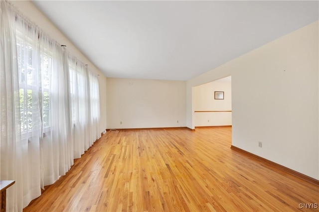 4872 Albart Dr, Onondaga, NY 13215 - photo 4