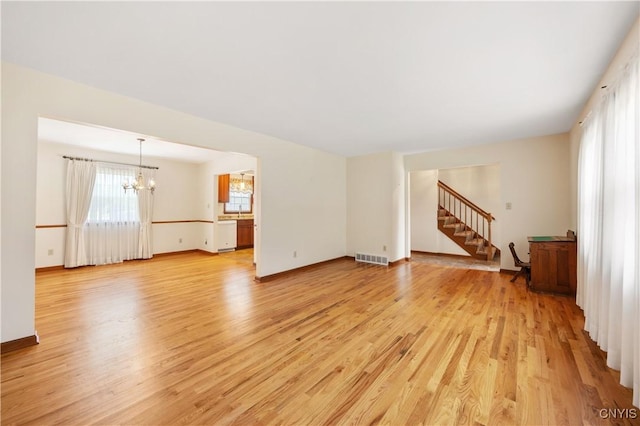 4872 Albart Dr, Onondaga, NY 13215 - photo 5