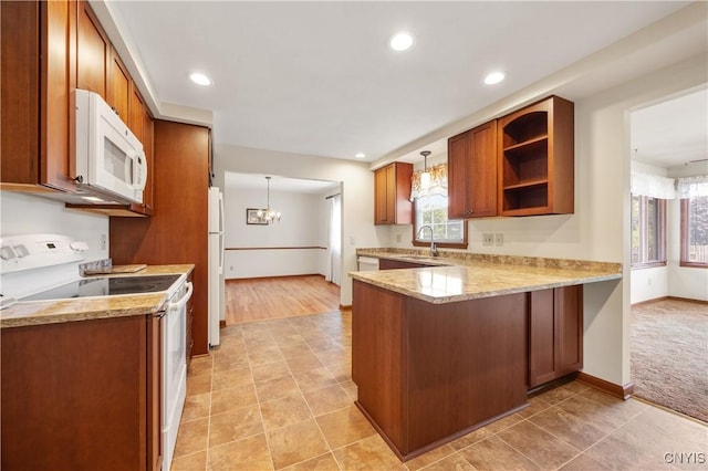 4872 Albart Dr, Onondaga, NY 13215 - photo 10