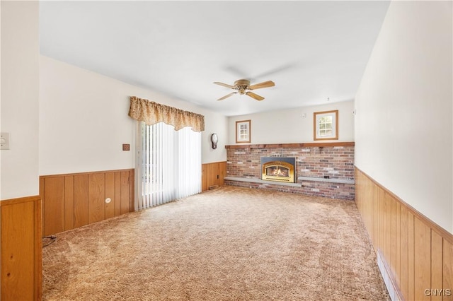 4872 Albart Dr, Onondaga, NY 13215 - photo 11