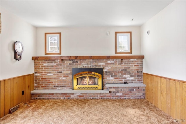 4872 Albart Dr, Onondaga, NY 13215 - photo 12