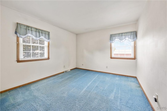 4872 Albart Dr, Onondaga, NY 13215 - photo 20