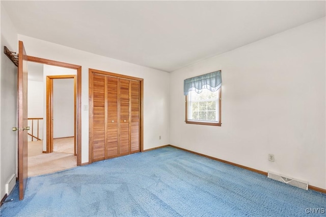 4872 Albart Dr, Onondaga, NY 13215 - photo 21