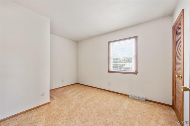 4872 Albart Dr, Onondaga, NY 13215 - photo 22