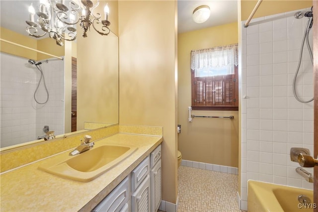 4872 Albart Dr, Onondaga, NY 13215 - photo 24