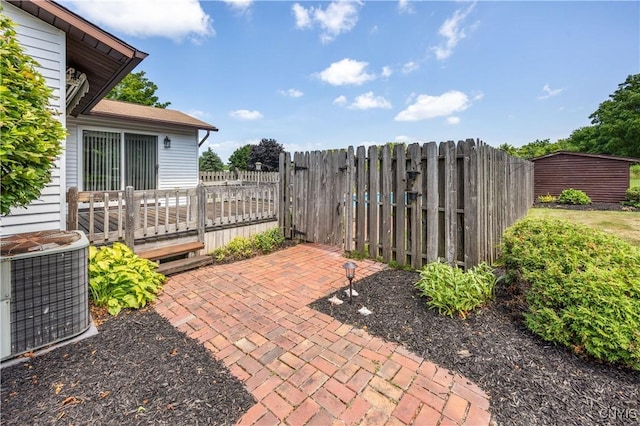 4872 Albart Dr, Onondaga, NY 13215 - photo 29