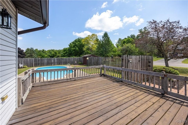 4872 Albart Dr, Onondaga, NY 13215 - photo 30