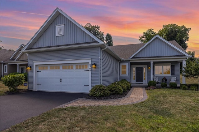 6969 Silverton, Victor, NY 14564 - photo 1