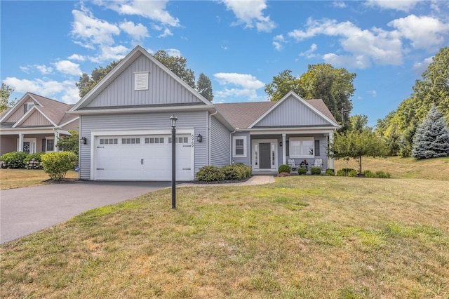 6969 Silverton, Victor, NY 14564 - photo 2