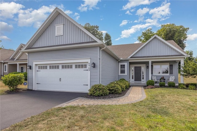 6969 Silverton, Victor, NY 14564 - photo 3