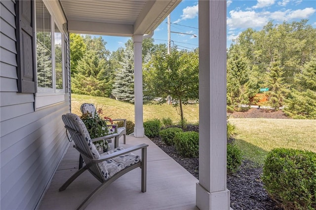 6969 Silverton, Victor, NY 14564 - photo 5