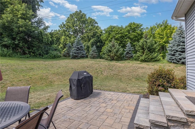 6969 Silverton, Victor, NY 14564 - photo 6