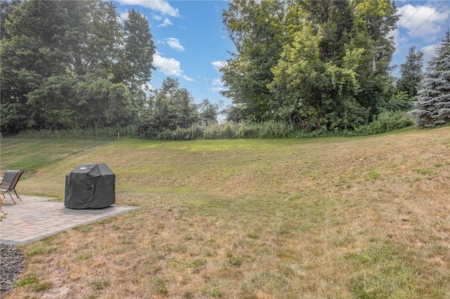 6969 Silverton, Victor, NY 14564 - photo 7