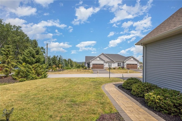 6969 Silverton, Victor, NY 14564 - photo 8