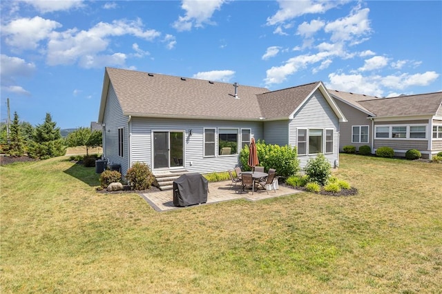 6969 Silverton, Victor, NY 14564 - photo 9