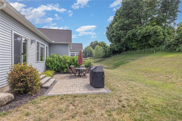 6969 Silverton, Victor, NY 14564 - photo 10