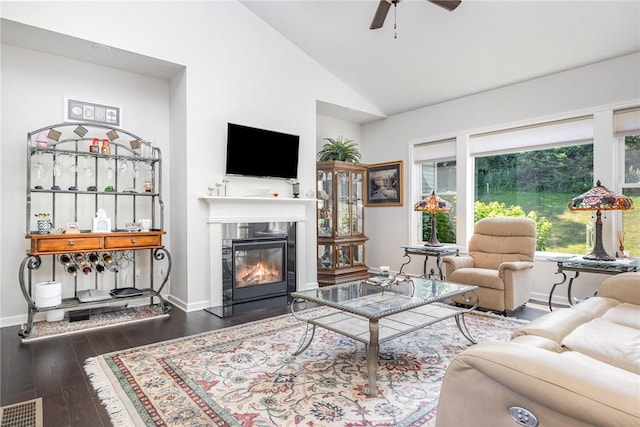 6969 Silverton, Victor, NY 14564 - photo 18