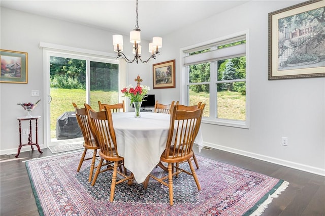6969 Silverton, Victor, NY 14564 - photo 21