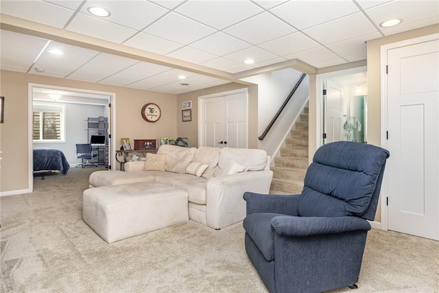 6969 Silverton, Victor, NY 14564 - photo 31